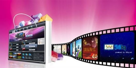 數字標牌廣告制作的經濟學問題 成本、價值與市場博弈